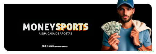 Starlight Princess - Slot game com multiplicadores na archerypg