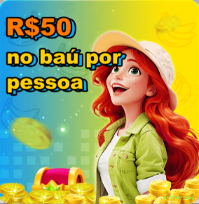 Bônus boas-vindas archerypg R$100